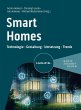 Smart Homes - Bild 1