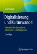 Digitalisierung und Kulturwandel - Bild 1