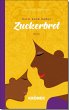 Zuckerbrot - Bild 1