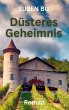 Düsteres Geheimnis - Bild 1