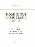 Dominicus a Jesu Maria (1559-1630)