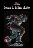 Learn to inline skate