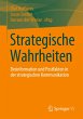 Strategische Wahrheiten - Bild 1