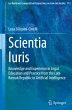 Scientia Iuris - Bild 1