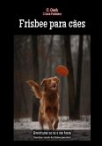 Frisbee para cães