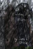 Evolution Eye Floater (eBook, ePUB)