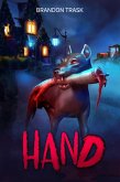 Hand (eBook, ePUB) Hand (eBook, ePUB)