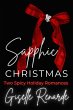 Sapphic Christmas: Two Spicy Holiday... - Bild 1