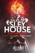 Tales of Sley House 2023 (eBook, ePUB) - Bild 1