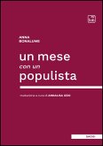 Un mese con un populista (eBook, ePUB)