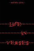 Life in Verses (eBook, ePUB)