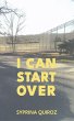 I Can Start Over (eBook, ePUB) - Bild 1