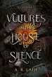 Vultures in the House of Silence... - Bild 1