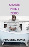 Shame Point Zero (eBook, ePUB)