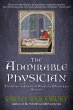 The Admirable Physician (The Gareth &... - Bild 1