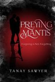 Preying Mantis (eBook, ePUB)