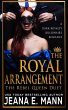 The Royal Arrangement (The Rebel Queen... - Bild 1