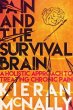 Pain And The Survival Brain (eBook,... - Bild 1