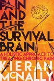 Pain And The Survival Brain (eBook, ePUB)
