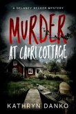 Murder at Capri Cottage (eBook, ePUB)