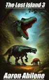 The Lost Island 3 (eBook, ePUB)
