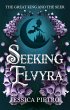 Seeking Elvyra (The Great King and the... - Bild 1