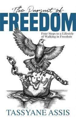 The Pursuit of Freedom (eBook, ePUB) The Pursuit of Freedom (eBook, ePUB)