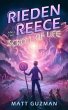 Rieden Reece and the Scroll of Life... - Bild 1