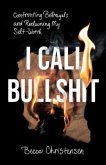 I Call Bullshit (eBook, ePUB)