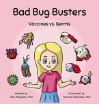 Bad Bug Busters