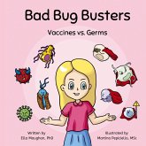 Bad Bug Busters