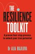 The Resilience Toolkit - Bild 1