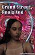 Grand Street, Revisited - Bild 1