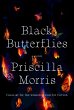 Black Butterflies - Bild 1
