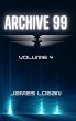 Archive 99 Volume 4 - Bild 1