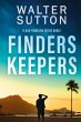 Finders Keepers - Bild 1