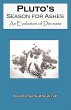 Pluto's Season for Ashes - Bild 1