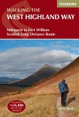 The West Highland Way