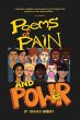 Poems of Pain and Power - Bild 1