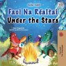 Under the Stars (Irish English... - Bild 1