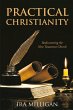 Practical Christianity - Bild 1