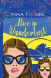 Alice in Wanderlust - Bild 1