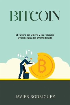 BITCOIN - Rodriguez, Javier