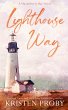 Lighthouse Way Special Edition - Bild 1