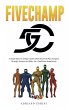 FiveChamp - Bild 1