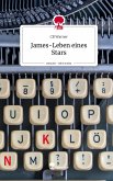 James-Leben eines Stars. Life is a Story - story.one