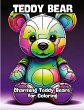 Teddy Bear - Bild 1