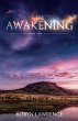The Awakening - Bild 1