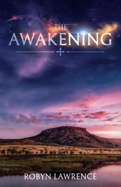 The Awakening - Lawrence, Robyn