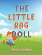The Little Rag Doll - Bild 1
